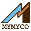 CÔNG TY TNHH THƯƠNG MẠI XUẤT NHẬP KHẨU MY MY
