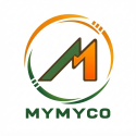 CÔNG TY TNHH THƯƠNG MẠI XUẤT NHẬP KHẨU MY MY