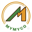 CÔNG TY TNHH THƯƠNG MẠI XUẤT NHẬP KHẨU MY MY