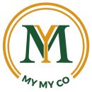 CÔNG TY TNHH THƯƠNG MẠI XUẤT NHẬP KHẨU MY MY