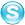 icon viber