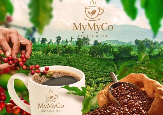 13 lợi ích của việc uống cà phê mỗi ngày