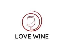 http://lovewine.vn/