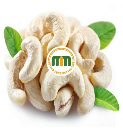Hạt Điều Nhân
